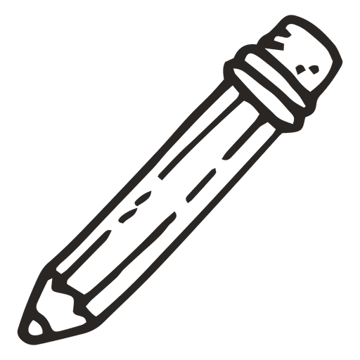 Dibujos A Lapiz Png