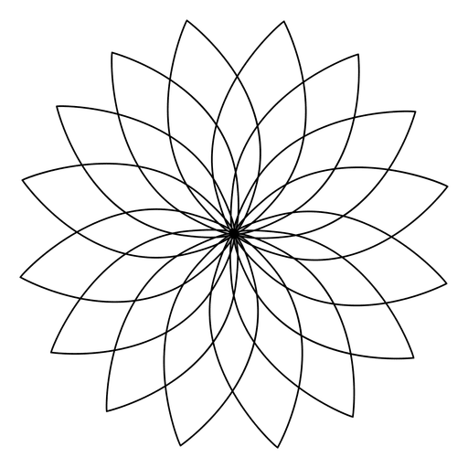 download the location of critical points of