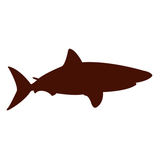 Free Free 108 Shark Svg Silhouette SVG PNG EPS DXF File