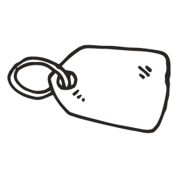 Etiqueta de la escuela Diseño PNG