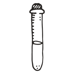 Test tube science school Test tube science school