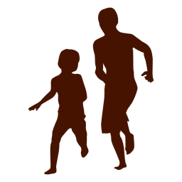 Irmãos filhos família Desenho PNG