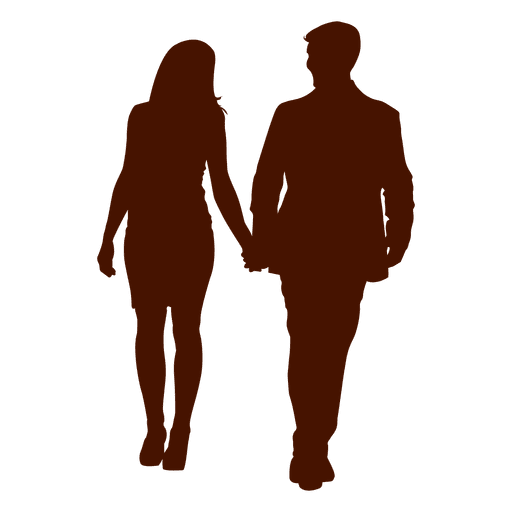 família casal Baixar PNG SVG Transparente Imagem Casal Png ~ família casal Baixar PNG SVG Transparente