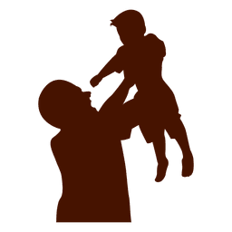 Free Free Father And Child Svg 289 SVG PNG EPS DXF File