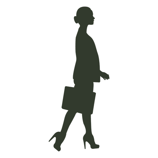 Girl Walking png images | PNGEgg