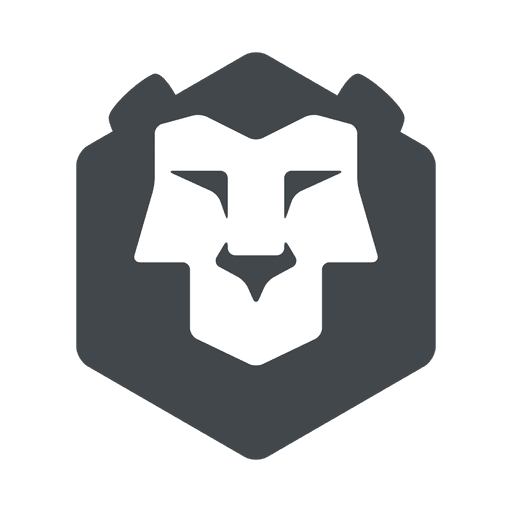 Free Free Geometric Lion Svg 886 SVG PNG EPS DXF File