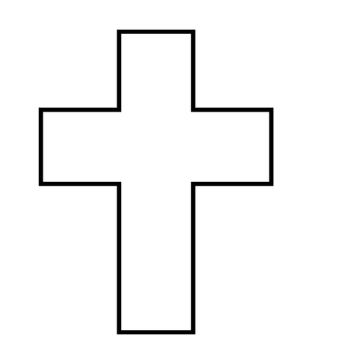 complex cobordism and