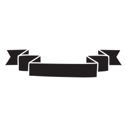 Etiqueta emblema fita Desenho PNG