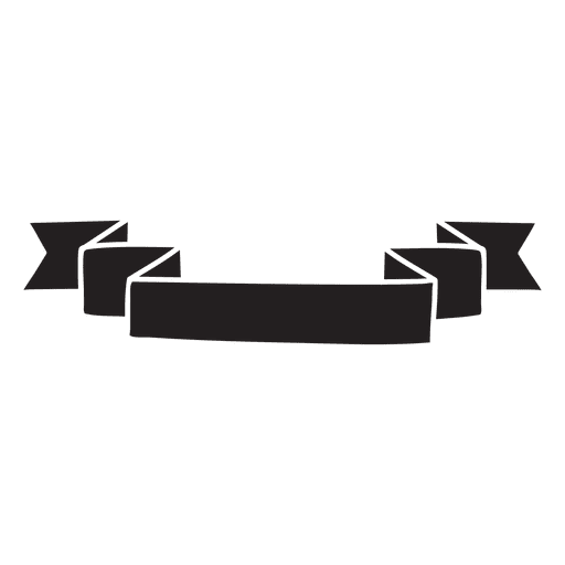 Etiqueta emblema cinta Diseño PNG