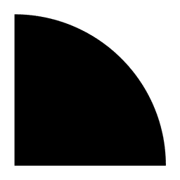 Forma de polígono Forma de polígono