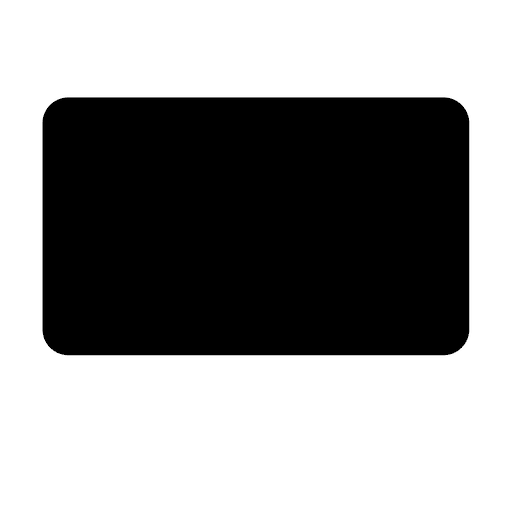 transparent rectangle png