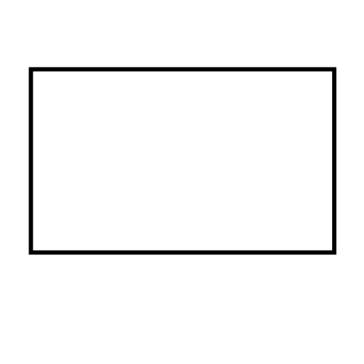 தியாகராஜர் பற்றிய கருத்து : கமலுக்கு கர்நாடக இசை வல்லுநர்கள் கண்டனம் B8fa8f291632f8fe68842e4fb100d8e0-square-rectangle-shape-by-vexels