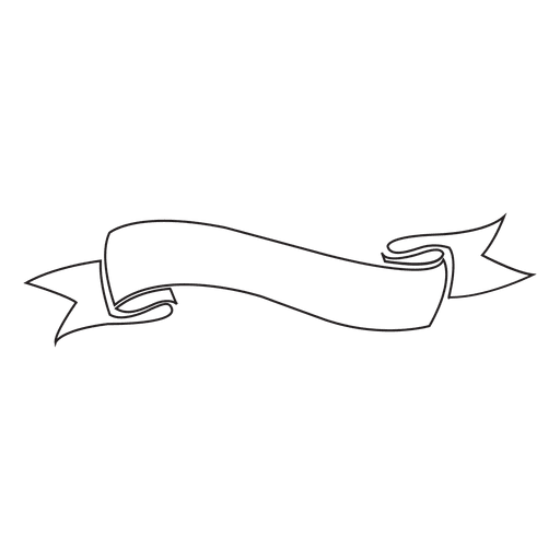 37+ Logo Aku Cinta Undip Png golek gambar