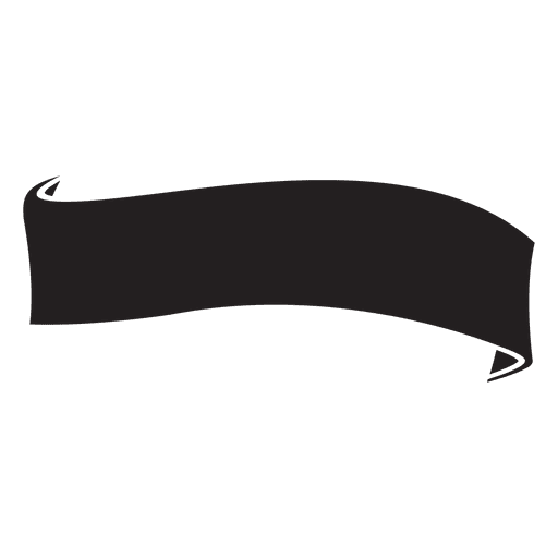 Emblema retro de la etiqueta de la cinta Diseño PNG