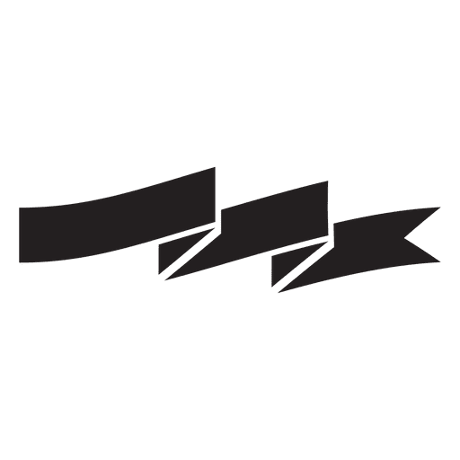 Emblema vintage de etiqueta de cinta Diseño PNG