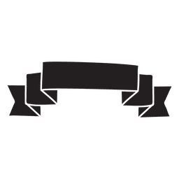 Emblema de etiqueta vintage de cinta Diseño PNG