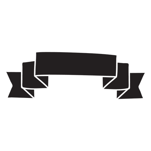 Emblema de etiqueta vintage de cinta Diseño PNG