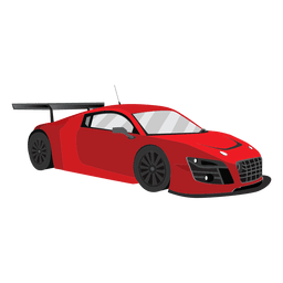 Jogo De Condução De Carro Grátis De Corrida De Rua Turbo Vetor PNG , Design  De Adesivo Com Carro Futurista De Desenho Animado Isolado, Adesivo Imagem  PNG e Vetor Para Download Gratuito