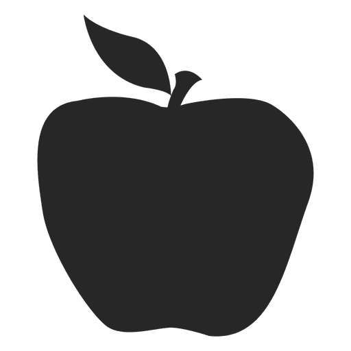 Free Free Apple Fruit Logo Svg 8 SVG PNG EPS DXF File