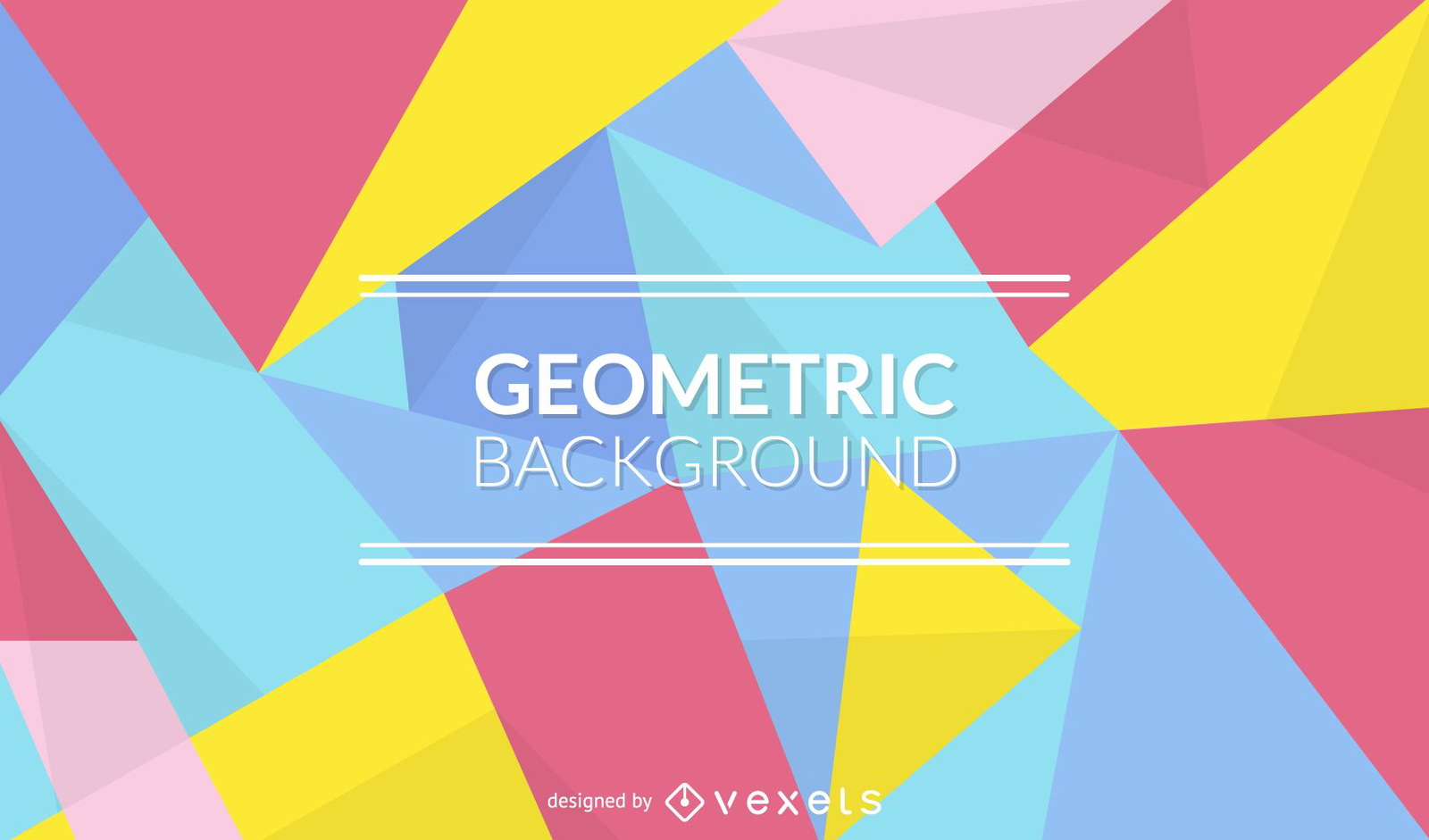 download soil mechanics