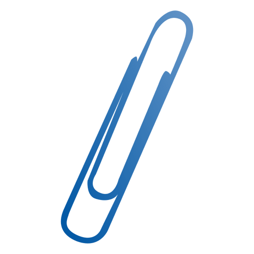 clipy paper clip png