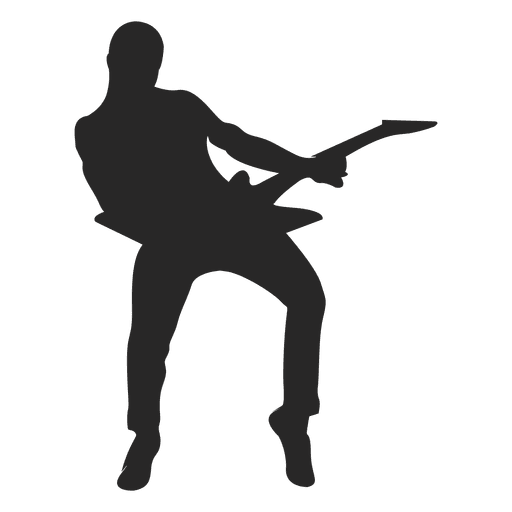 Download Boy playing guitar - Transparent PNG & SVG vector file