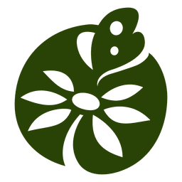 Plant Icons To Download