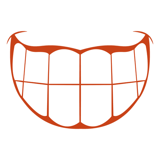 Download Cartoon animal mouth - Transparent PNG & SVG vector file