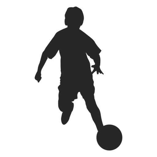 Download Child playing ball 1 - Transparent PNG & SVG vector file