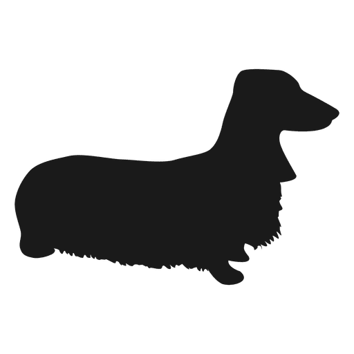 Download Dog Sitting Transparent Png Svg Vector File 3D SVG Files Ideas | SVG, Paper Crafts, SVG File