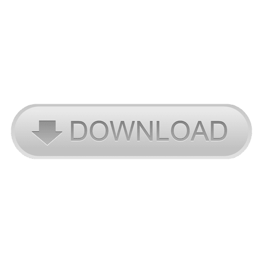 Download grey button PNG Design