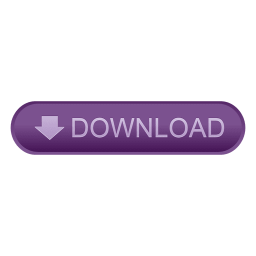 Download purple button - Transparent PNG & SVG vector file