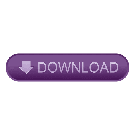Download purple button PNG Design