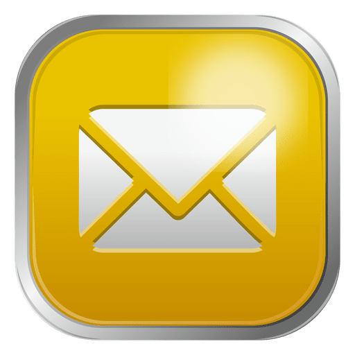 email icon png