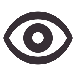 Eye Icons To Download