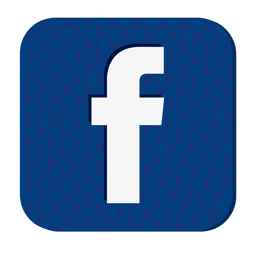 Logotipo Del Icono De Facebook Descargar Png Svg Transparente