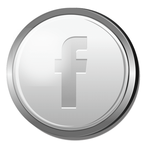 Facebook Icon Png 512x512