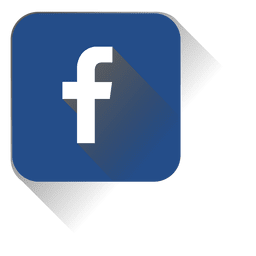 Logotipo Del Icono De Facebook Descargar Png Svg Transparente