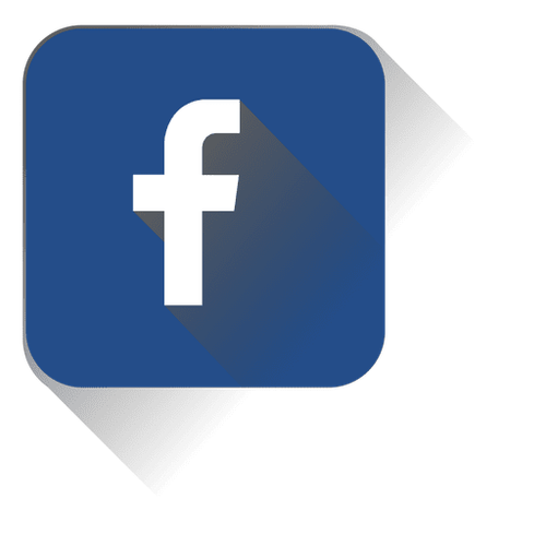 Facebook Gaming - Zombie Survival with Friends
