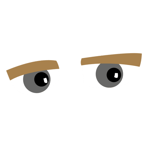 Roblox, mão, outros, desenho animado png