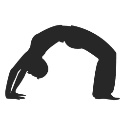 Niña ejercicio 2 Diseño PNG