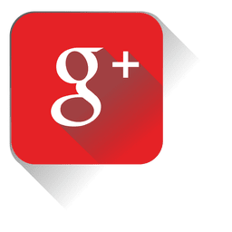 Google más icono cuadrado Diseño PNG Transparent PNG