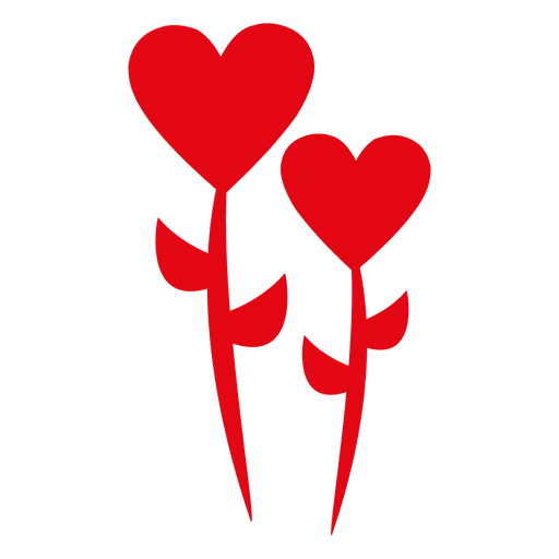 Heart plants Transparent PNG Heart plants Transparent PNG