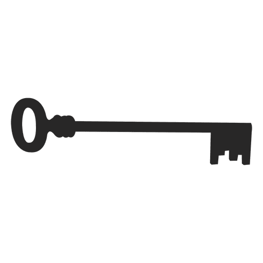 vector magic key generator vector magic key generator