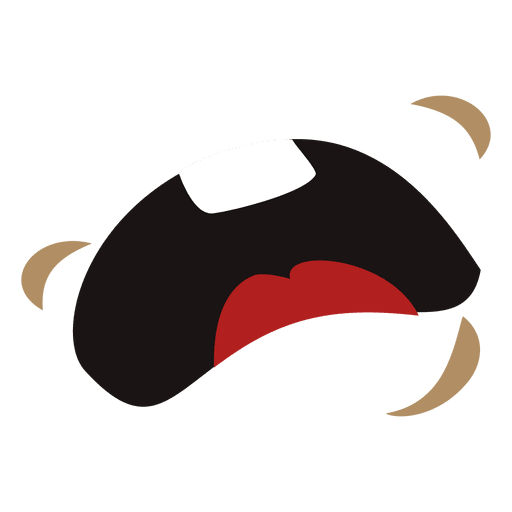 Laughing Face Transparent PNG Laughing Face Transparent PNG