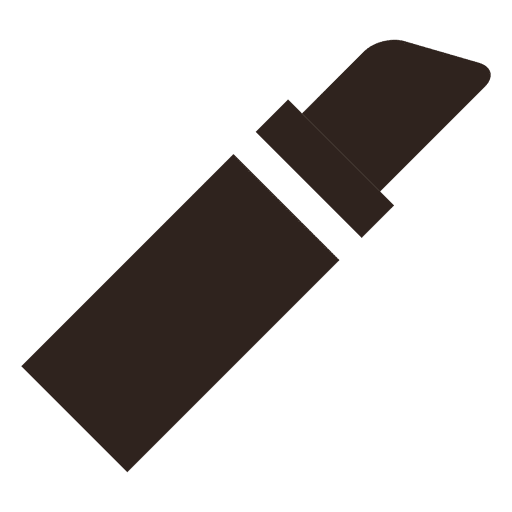 Lipstick PNG Design