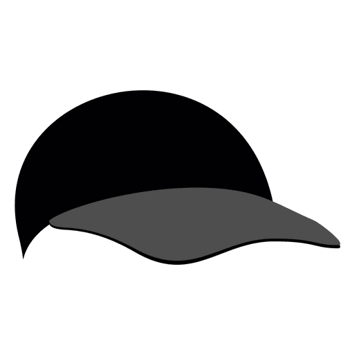Download Male photographer hat - Transparent PNG & SVG vector file
