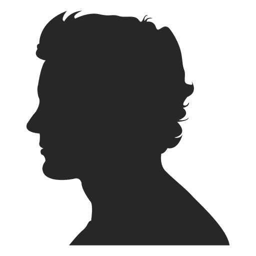 Default Avatar Profile Picture Male icon PNG and SVG Vector Free