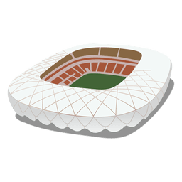Estádio de Manaos Estádio de Manaos