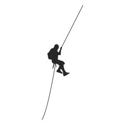 Free Free 136 Mountain Climber Svg SVG PNG EPS DXF File